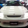 honda civic 1997 CFJ1774705 image 37