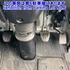 hino ranger 2014 CFJ1537377 image 5