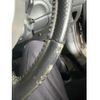 nissan x-trail 2011 CFJ1826126 image 24