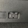 toyota harrier 2019 CFJ1560001 image 8