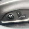 jeep compass 2021 CFJ1785655 image 24