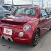 daihatsu copen 2006 -DAIHATSU--Copen ABA-L880K--L880K-0035234---DAIHATSU--Copen ABA-L880K--L880K-0035234- image 15