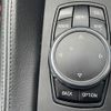 bmw x6 2016 -BMW--BMW X6 DBA-KU30--WBAKU220200P55511---BMW--BMW X6 DBA-KU30--WBAKU220200P55511- image 7