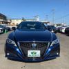 toyota crown 2020 -TOYOTA 【名変中 】--Crown AZSH20--1054390---TOYOTA 【名変中 】--Crown AZSH20--1054390- image 13