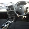 bmw x1 2012 -BMW--BMW X1 VL20--WBAVL92080VU20801---BMW--BMW X1 VL20--WBAVL92080VU20801- image 3