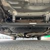 toyota roomy 2021 CFJ1735168 image 15