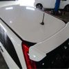 honda stream 2007 CFJ1601874 image 9