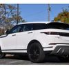 land-rover range-rover 2019 -ROVER--Range Rover 5BA-LZ2XA--SALZA2AX4LH034825---ROVER--Range Rover 5BA-LZ2XA--SALZA2AX4LH034825- image 6