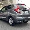 honda fit 2019 -HONDA--Fit DBA-GK3--GK3-3419750---HONDA--Fit DBA-GK3--GK3-3419750- image 15