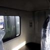 mitsubishi-fuso fighter 2023 646828-N9023110053F-90 image 16