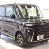 daihatsu tanto 2024 -DAIHATSU--Tanto 5BA-LA650S--LA650S-0398938---DAIHATSU--Tanto 5BA-LA650S--LA650S-0398938- image 19
