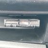 nissan march 2013 -NISSAN--March DBA-K13--K13-373534---NISSAN--March DBA-K13--K13-373534- image 6