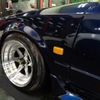 toyota mr2 1989 -TOYOTA--MR2 AW11--AW11-0155155---TOYOTA--MR2 AW11--AW11-0155155- image 9