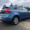 volvo v40 2015 -VOLVO 【静岡 301ﾋ8117】--Volvo V40 MB4164T--F2248934---VOLVO 【静岡 301ﾋ8117】--Volvo V40 MB4164T--F2248934- image 2