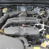 subaru forester 2015 646828-Y2025040143F-21 image 7
