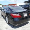 lexus ls 2011 quick_quick_DAA-UVF45_UVF45-5012019 image 5