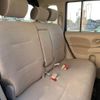 nissan cube 2018 CFJ1572886 image 9