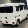 nissan clipper-van 2016 -NISSAN--Clipper Van DR17V-134230---NISSAN--Clipper Van DR17V-134230- image 6