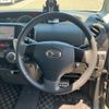 daihatsu tanto 2010 -DAIHATSU--Tanto DBA-L375S--L375S-0302569---DAIHATSU--Tanto DBA-L375S--L375S-0302569- image 18