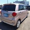 daihatsu cast 2021 -DAIHATSU--Cast 5BA-LA250S--LA250S-0214188---DAIHATSU--Cast 5BA-LA250S--LA250S-0214188- image 3