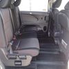 nissan serena 2018 quick_quick_DAA-GFC27_GFC27-138936 image 6