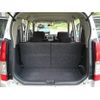 suzuki wagon-r 2004 -SUZUKI 【宮城 51ｺ8321】--Wagon R MH21S--540286---SUZUKI 【宮城 51ｺ8321】--Wagon R MH21S--540286- image 8