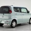 nissan moco 2011 CFJ1860923 image 8