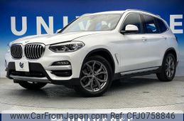 bmw x3 2021 -BMW--BMW X3 3DA-UZ20--WBAUZ360X0N069066---BMW--BMW X3 3DA-UZ20--WBAUZ360X0N069066-