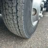 hino ranger 2015 GOO_NET_EXCHANGE_0541786A30250501W001 image 48