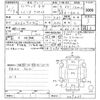 subaru impreza-g4 2020 CFJ1716475 image 3