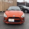 daihatsu copen 2015 CFJ1680019 image 15