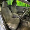 toyota prius 2011 -TOYOTA--Prius DAA-ZVW30--ZVW30-5315091---TOYOTA--Prius DAA-ZVW30--ZVW30-5315091- image 8