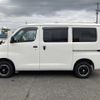 toyota townace-van 2019 CFJ1818047 image 22
