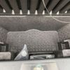 daihatsu move-canbus 2016 -DAIHATSU 【柏 580ｺ9999】--Move Canbus DBA-LA800S--LA800S-0011169---DAIHATSU 【柏 580ｺ9999】--Move Canbus DBA-LA800S--LA800S-0011169- image 19