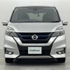 nissan serena 2019 -NISSAN--Serena DAA-HFC27--HFC27-029975---NISSAN--Serena DAA-HFC27--HFC27-029975- image 25