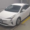 toyota prius 2016 CFJ1813984 image 1