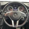 mercedes-benz a-class 2014 -MERCEDES-BENZ--Benz A Class DBA-176042--WDD1760422J198071---MERCEDES-BENZ--Benz A Class DBA-176042--WDD1760422J198071- image 5