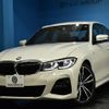 bmw 3-series 2019 -BMW--BMW 3 Series 3BA-5F20--WBA5R12070AE80479---BMW--BMW 3 Series 3BA-5F20--WBA5R12070AE80479- image 1