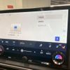 lexus rx 2023 CFJ1788100 image 13