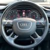 audi a7 2016 -AUDI--Audi A7 ABA-4GCYPC--WAUZZZ4G9GN164379---AUDI--Audi A7 ABA-4GCYPC--WAUZZZ4G9GN164379- image 10