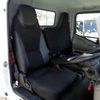 mitsubishi-fuso canter 2020 -MITSUBISHI--Canter 2RG-FBA20--FBA20-581614---MITSUBISHI--Canter 2RG-FBA20--FBA20-581614- image 5