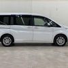 honda stepwagon 2018 -HONDA--Stepwgn DBA-RP2--RP2-1200459---HONDA--Stepwgn DBA-RP2--RP2-1200459- image 23