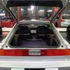 nissan fairlady-z 1988 CFJ1629642 image 38