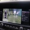 porsche macan 2019 CFJ1270194 image 10