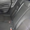 nissan note 2021 quick_quick_6AA-E13_024289 image 4