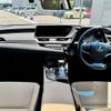 lexus es 2019 quick_quick_6AA-AXZH10_AXZH10-1006018 image 2