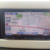 suzuki alto-lapin 2020 -SUZUKI--Alto Lapin 5BA-HE33S--HE33S-320251---SUZUKI--Alto Lapin 5BA-HE33S--HE33S-320251- image 14