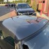 suzuki cappuccino 1996 CFJ1561341 image 6