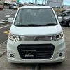 suzuki wagon-r 2012 -SUZUKI 【名変中 】--Wagon R MH34S--704262---SUZUKI 【名変中 】--Wagon R MH34S--704262- image 17