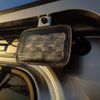 daihatsu hijet-truck 2023 GOO_JP_700080015330250525003 image 22